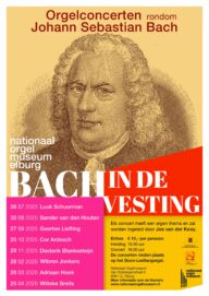 Poster-Bach-in-de-Vesting CORR