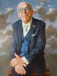 portret bibliotheek 4